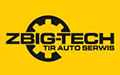Tir Auto Serwis ZBIG-TECH Wioletta Koźbiał