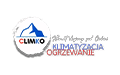 Climko Andrzej Konowrocki