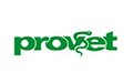Przychodnia Weterynaryjna Provet s.c.