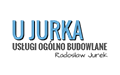 Usługi u Jurka Radosław Jurek