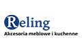 Reling