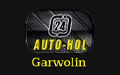 Auto-Hol Wojciech Kajka