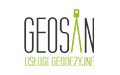 Geosan Sp. z o.o.