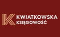 Kwiatkowska Księgowość Sp. z o. o.