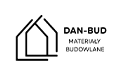 Dan-Bud Skład Materiałów Budowlanych
