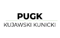 Przedsiębiorstwo Usług Geodezyjno-Kartograficznych Kujawski-Kunicki s.c.