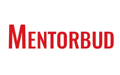 Mentorbud PHU Usługi dekarskie, naprawa dachów Piotr Żydzik
