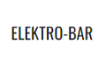 Elektro-Bar Bartłomiej Warchoł
