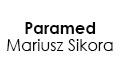 Paramed- Mariusz Sikora