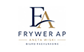 Frywer Ap Aneta Wiski