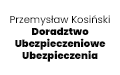Przemysław Kosiński Doradztwo Ubezpieczeniowe Ubezpieczenia