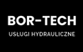 Bor-Tech Usługi Hydrauliczne Mieczysław Borecki