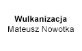 Wulkanizacja Mateusz Nowotka