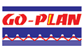 Go-Plan Roman Gochnio