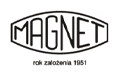 Magnet Elektromet Spółdzielnia Pracy