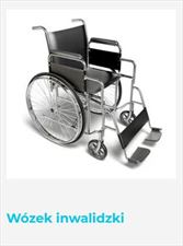 wózki inwalidzkie, Medisal wypożyczalnia sprzętu medycznego i rehabilitacyjnego, Radom