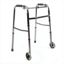 balkonik, Medisal wypożyczalnia sprzętu medycznego i rehabilitacyjnego, Radom