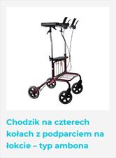 wypożyczalnia sprzętu medycznego, Medisal wypożyczalnia sprzętu medycznego i rehabilitacyjnego, Radom