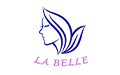 La Belle Izabela Arszagi Vel Harszagi