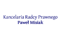 Kancelaria Radcy Prawnego Paweł Misiak
