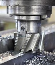 maszyna do głębokiego wiercenia, Awexim Spółka z Ograniczoną Odpowiedzialnością, Warszawa