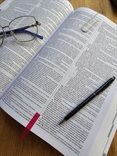 kadry i płace, Biuro Rachunkowe Key Tax Biuro Rachunkowe Sp. z o.o., Marki