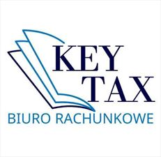 kadry i płace, Biuro Rachunkowe Key Tax Biuro Rachunkowe Sp. z o.o., Marki
