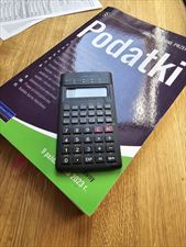 podatki, Biuro Rachunkowe Key Tax Biuro Rachunkowe Sp. z o.o., Marki