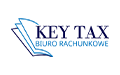 Biuro Rachunkowe Key Tax Biuro Rachunkowe Sp. z o.o.