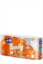 papier toaletowy, Optima Profesjonalna Chemia Gospodarcza Czyściwa Przemysłowe, Siedlce