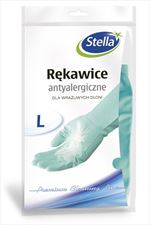 rękawice jednorazowe, Optima Profesjonalna Chemia Gospodarcza Czyściwa Przemysłowe, Siedlce