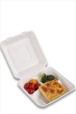 opakowania jednorazowe, Optima Profesjonalna Chemia Gospodarcza Czyściwa Przemysłowe, Siedlce