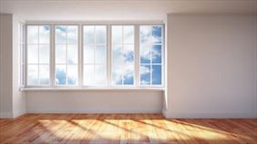 okna, Oknox Krzysztof Bąk, Wiązowna