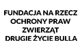 Fundacja na Rzecz Ochrony Praw Zwierząt Drugie Życie Bulla