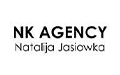 Nk Agency Natalija Jasiówka