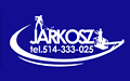 Jar-Kosz Przemysław Jarecki Podnośniki Koszowe, Wycinka Drzew
