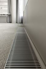 grzejniki dekoracyjne