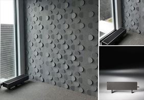 grzejniki dynamiczne