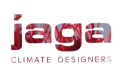 Jaga Polska Sp. z o.o.