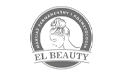 El Beauty Ewa Łopuch-Sabała