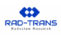 Rad-Trans Radosław Rozumek
