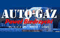 Auto Serwis Paweł Biedrzycki Samochodowe Instalacje Gazowe Instalcje LPG