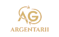 Argentarii sp. z o.o.