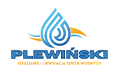Plewiński. Marzena Plewińska