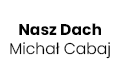 Nasz Dach Michał Cabaj