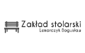 Zakład Stolarski Bogusław Lenarczyk