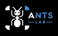 Inteligentny dom - Antslab