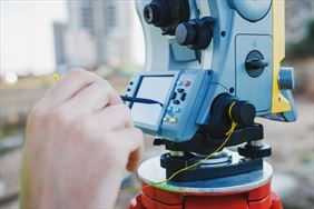 badanie gruntu pod budowę domu