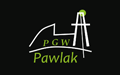 Pawlak Przedsiębiorstwo Geologiczno Wiertnicze