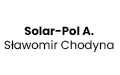 Solar-Pol A. Sławomir Chodyna
